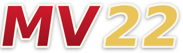 mv22