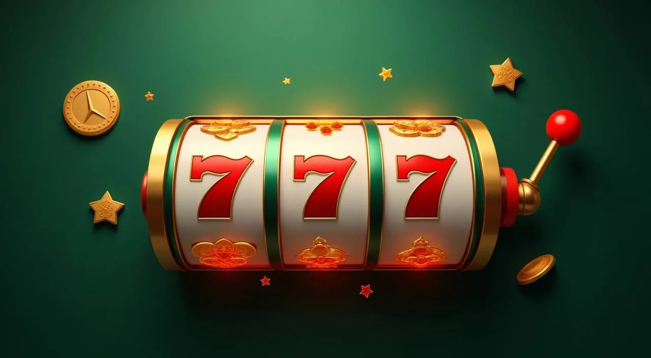 Blackjack Card Room